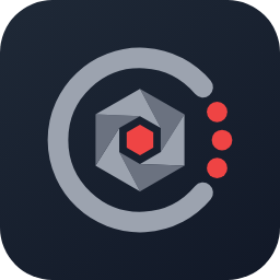 COLMAP Sparse Viewer